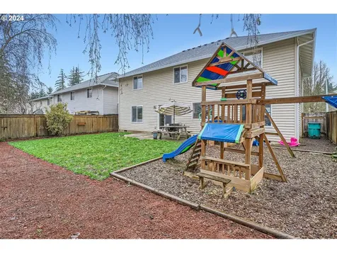 2213 Ne 108th Street Vancouver WA 98686