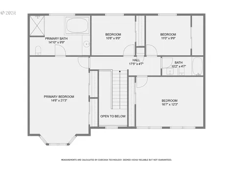 2213 Ne 108th Street Vancouver WA 98686
