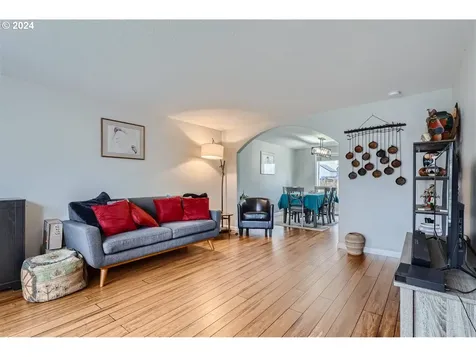 2213 Ne 108th Street Vancouver WA 98686