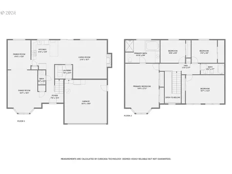 2213 Ne 108th Street Vancouver WA 98686