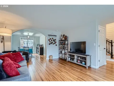 2213 Ne 108th Street Vancouver WA 98686