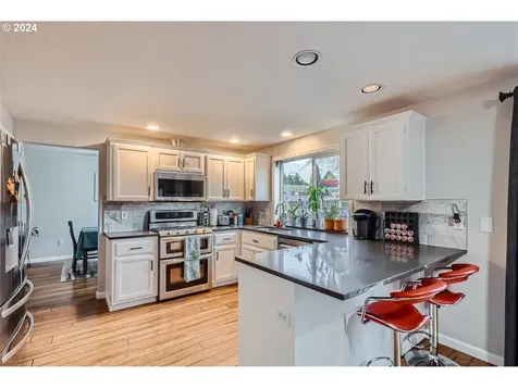 2213 Ne 108th Street Vancouver WA 98686