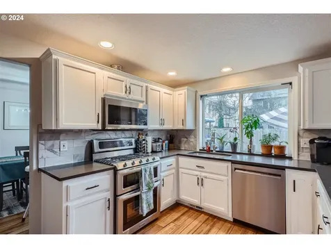2213 Ne 108th Street Vancouver WA 98686