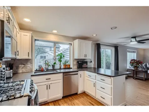 2213 Ne 108th Street Vancouver WA 98686