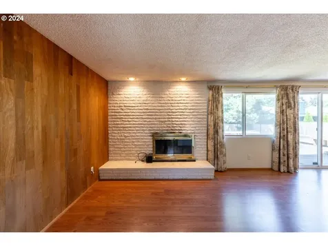 3278 Marvin Drive Eugene OR 97404