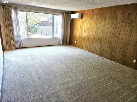 3278 Marvin Drive Eugene OR 97404