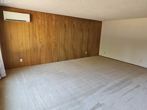 3278 Marvin Drive Eugene OR 97404