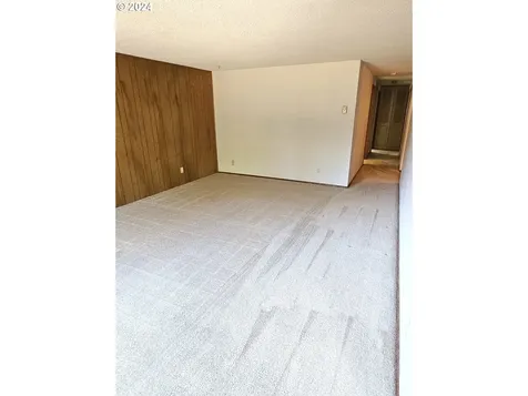 3278 Marvin Drive Eugene OR 97404