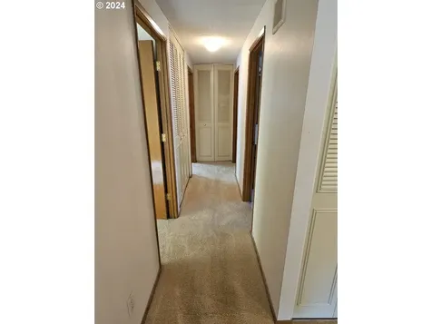 3278 Marvin Drive Eugene OR 97404
