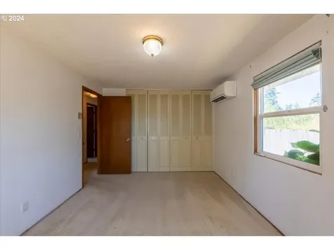 3278 Marvin Drive Eugene OR 97404