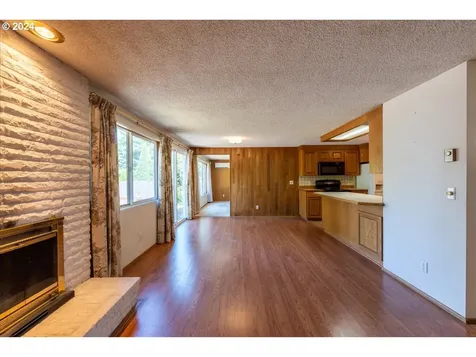 3278 Marvin Drive Eugene OR 97404