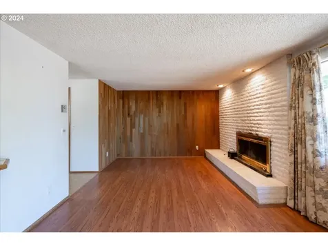 3278 Marvin Drive Eugene OR 97404