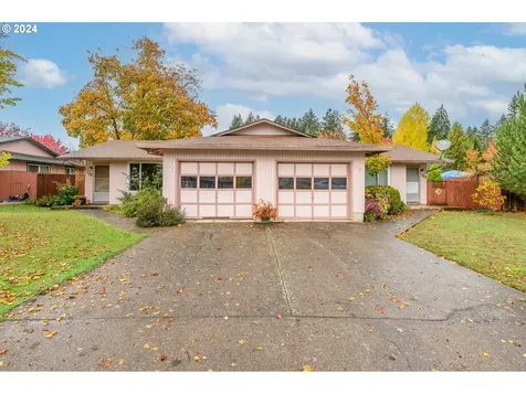 137 NE Kingwood Drive Mcminnville OR 97128