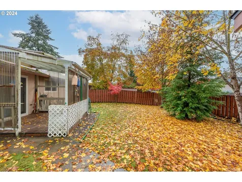 137 NE Kingwood Drive Mcminnville OR 97128
