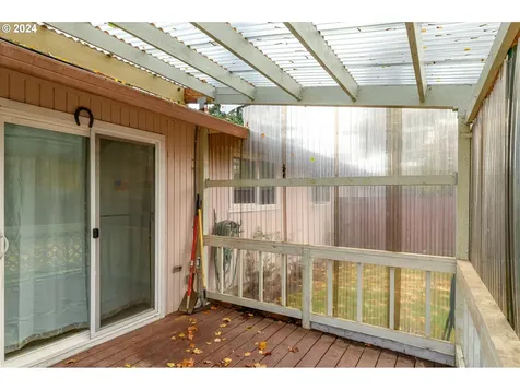 137 NE Kingwood Drive Mcminnville OR 97128
