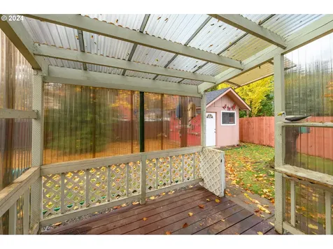 137 NE Kingwood Drive Mcminnville OR 97128