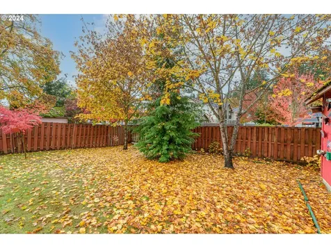 137 NE Kingwood Drive Mcminnville OR 97128