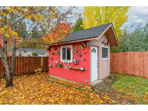 137 NE Kingwood Drive Mcminnville OR 97128