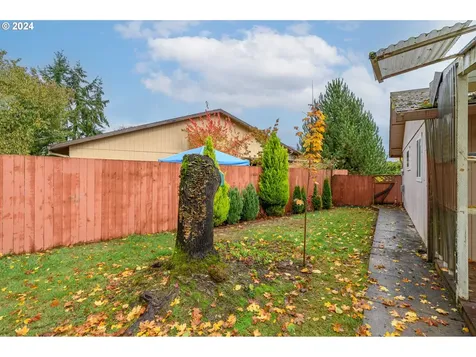 137 NE Kingwood Drive Mcminnville OR 97128