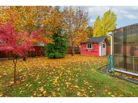 137 NE Kingwood Drive Mcminnville OR 97128