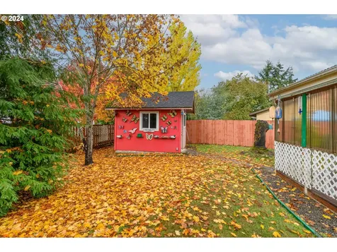 137 NE Kingwood Drive Mcminnville OR 97128