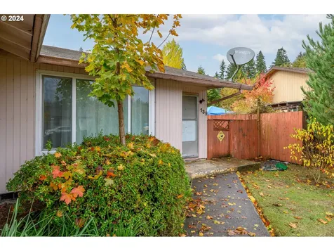 137 NE Kingwood Drive Mcminnville OR 97128