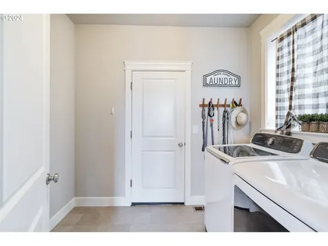 10002 NE 34th Place Vancouver WA 98686