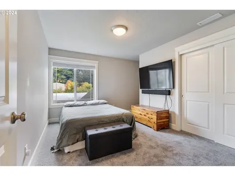 10002 NE 34th Place Vancouver WA 98686