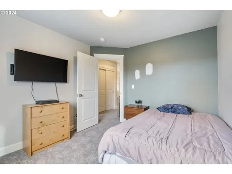 10002 NE 34th Place Vancouver WA 98686
