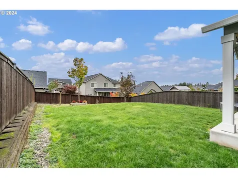 10002 NE 34th Place Vancouver WA 98686
