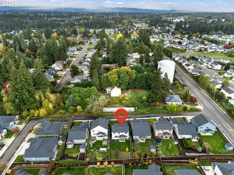 10002 NE 34th Place Vancouver WA 98686