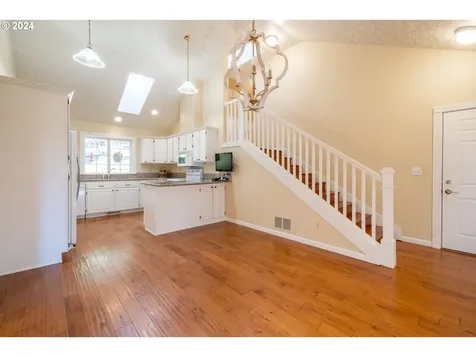 29924 Bartels Creek Drive Lebanon OR 97355