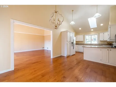 29924 Bartels Creek Drive Lebanon OR 97355