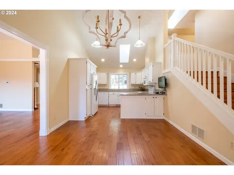 29924 Bartels Creek Drive Lebanon OR 97355