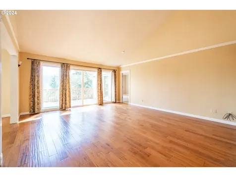 29924 Bartels Creek Drive Lebanon OR 97355