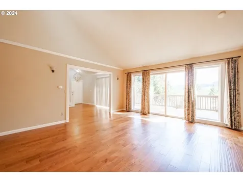 29924 Bartels Creek Drive Lebanon OR 97355