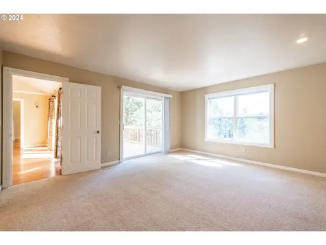 29924 Bartels Creek Drive Lebanon OR 97355