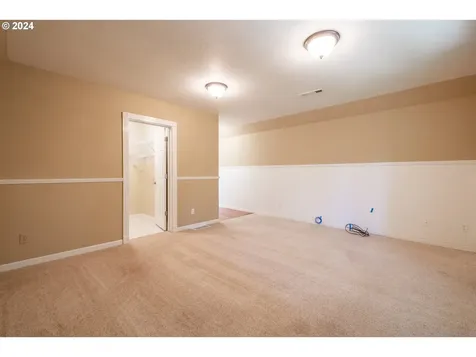 29924 Bartels Creek Drive Lebanon OR 97355