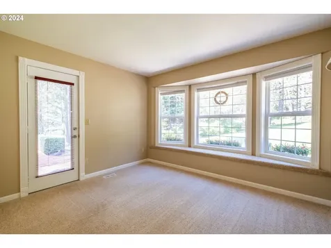 29924 Bartels Creek Drive Lebanon OR 97355