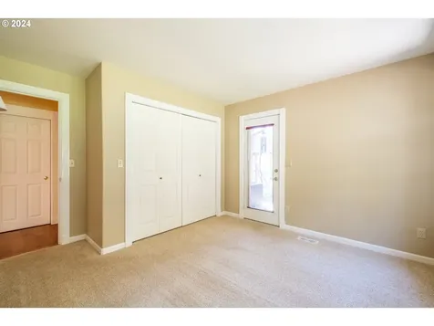 29924 Bartels Creek Drive Lebanon OR 97355