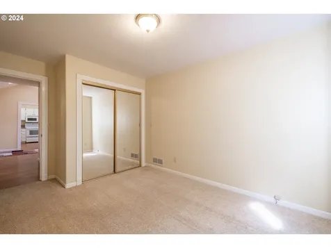 29924 Bartels Creek Drive Lebanon OR 97355