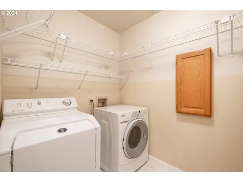 29924 Bartels Creek Drive Lebanon OR 97355