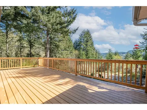 29924 Bartels Creek Drive Lebanon OR 97355