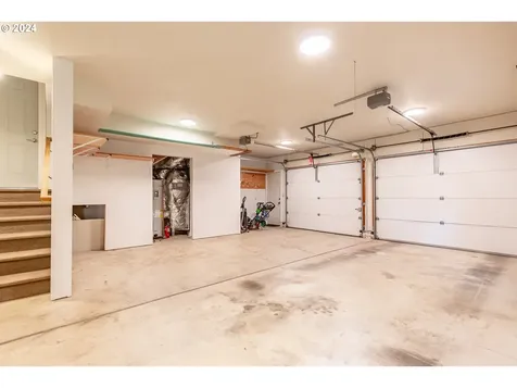 29924 Bartels Creek Drive Lebanon OR 97355