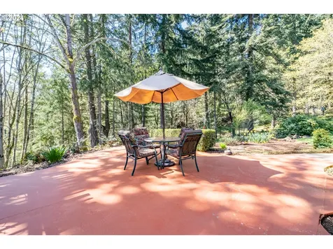 29924 Bartels Creek Drive Lebanon OR 97355
