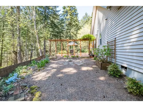 29924 Bartels Creek Drive Lebanon OR 97355
