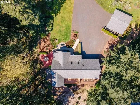 29924 Bartels Creek Drive Lebanon OR 97355