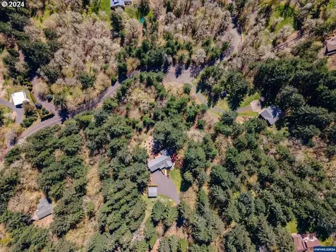 29924 Bartels Creek Drive Lebanon OR 97355