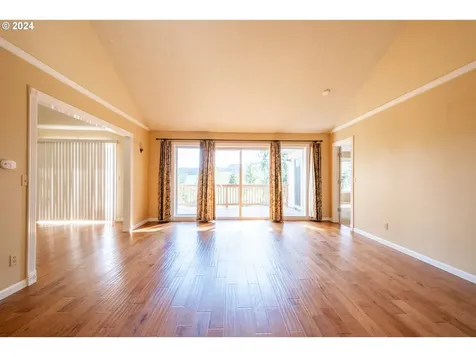 29924 Bartels Creek Drive Lebanon OR 97355