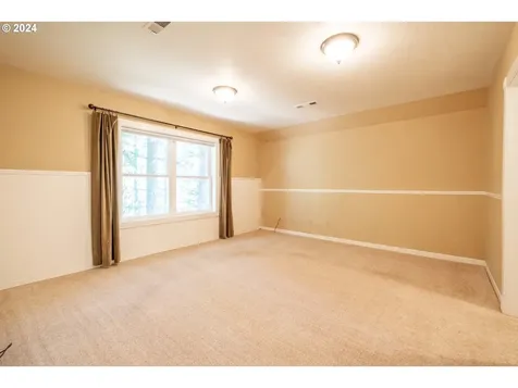 29924 Bartels Creek Drive Lebanon OR 97355